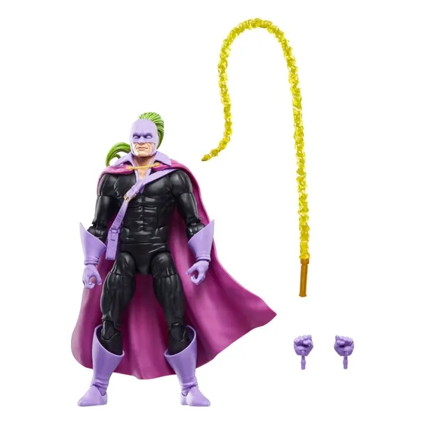 marvel-comics-legends-iron-man-figurka-kolekcjonerska-marvel-s-whiplash-marka-hasbro