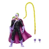 marvel-comics-legends-iron-man-figurka-kolekcjonerska-marvel-s-whiplash-marka-hasbro