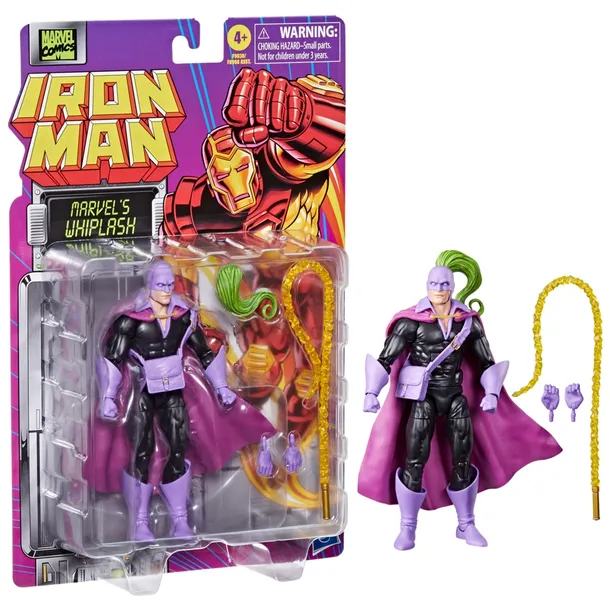 marvel-comics-legends-iron-man-figurka-kolekcjonerska-marvel-s-whiplash-postac-whiplash