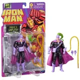 marvel-comics-legends-iron-man-figurka-kolekcjonerska-marvel-s-whiplash-postac-whiplash