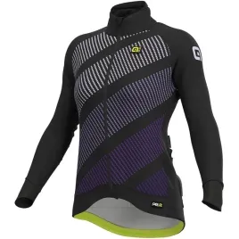 ale-cycling-tak-wool-thermo-bluza-damska-r-m