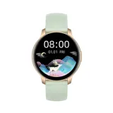 smartwatch-oromed-oro-active-pro1-38-mm-ips-wodoodpornosc-ip68-turkusowy-material-paska-tworzywo-sztuczne