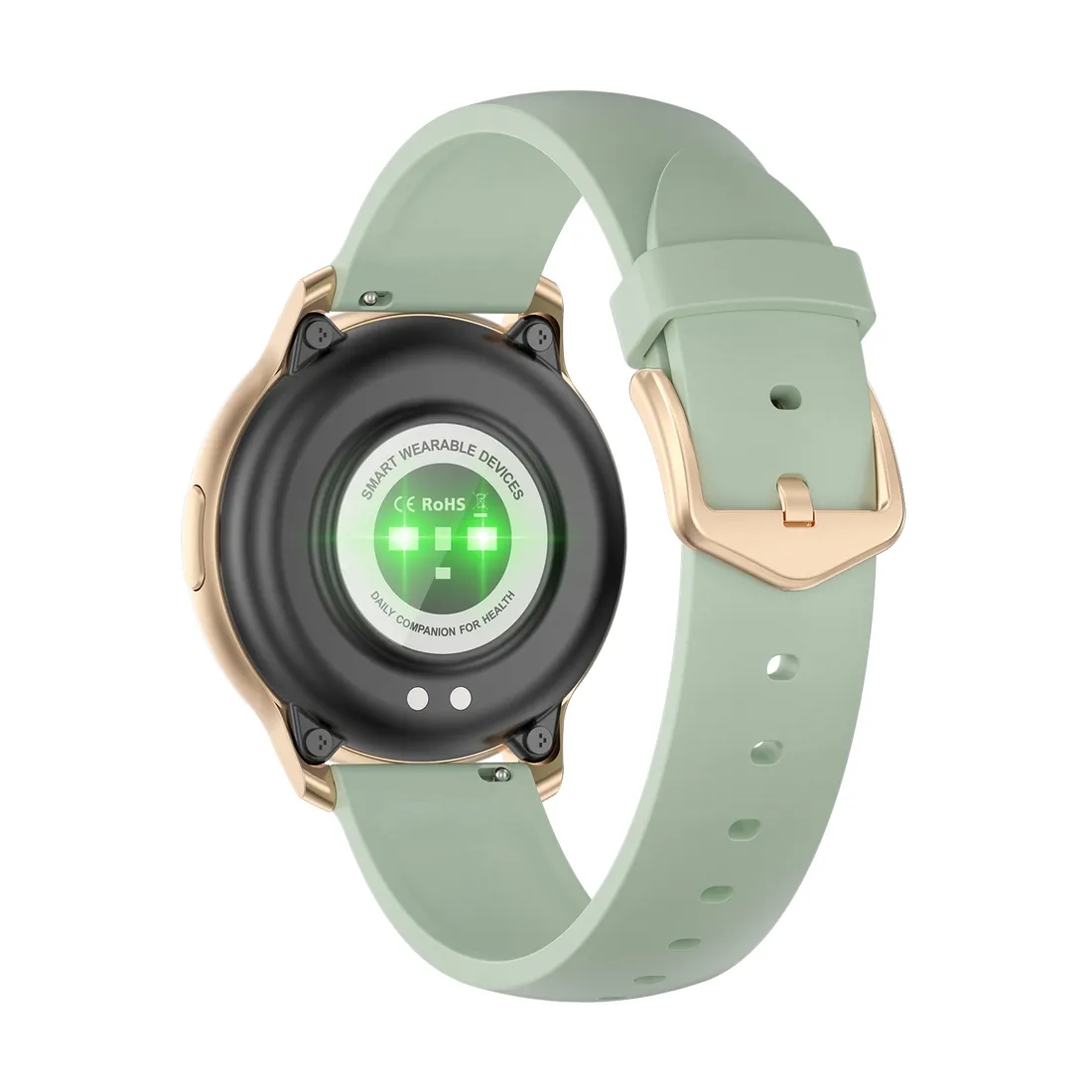 smartwatch-oromed-oro-active-pro1-38-mm-ips-wodoodpornosc-ip68-turkusowy-material-paska-tworzywo-sztuczne