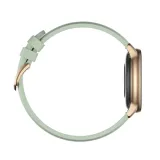 smartwatch-oromed-oro-active-pro1-38-mm-ips-wodoodpornosc-ip68-turkusowy-kolor-niebieski