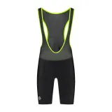 rogelli-core-spodenki-rowerowe-meskie-s