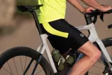 spodenki-rowerowe-meskie-rogelli-core-bib-short-black-fluor-yellow-s-waga-z-opakowaniem-0-3-kg