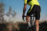 spodenki-rowerowe-meskie-rogelli-core-bib-short-black-fluor-yellow-s-model-core