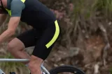 spodenki-rowerowe-meskie-rogelli-core-bib-short-black-fluor-yellow-s-marka-rogelli-material-dominujacy-poliester