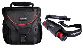 etui-na-aparat-blue-stone-set-pro-rollei-hipjib