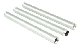 pompa-pompka-reczna-beczki-paliwa-na-korbe-alu