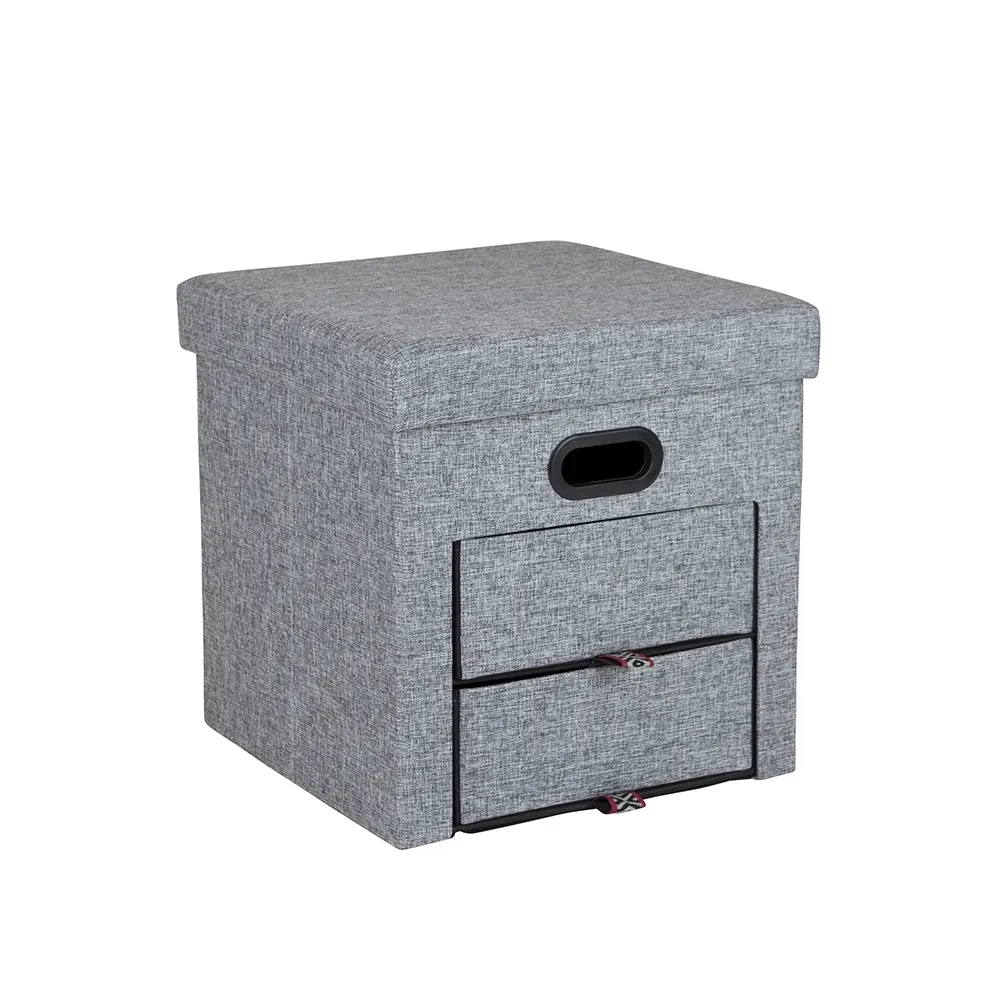 pufa-tapicerowana-dropcom-szary-kolekcja-inna