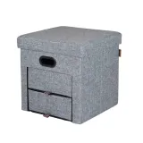 pufa-tapicerowana-dropcom-szary-kolekcja-inna