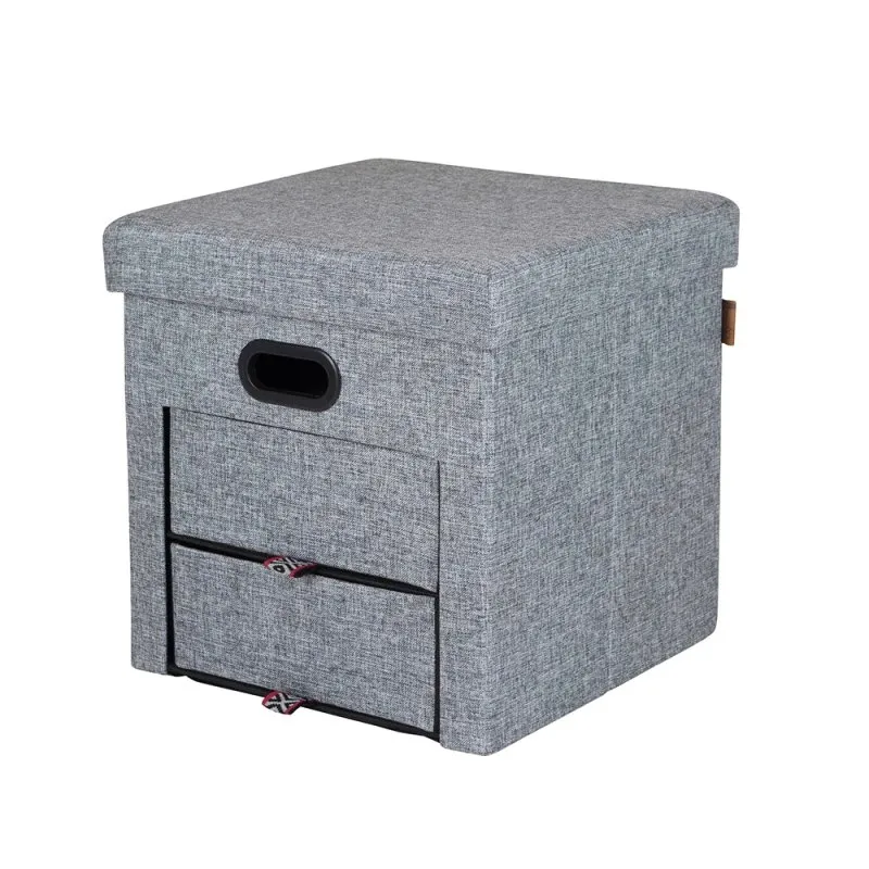 pufa-tapicerowana-dropcom-szary