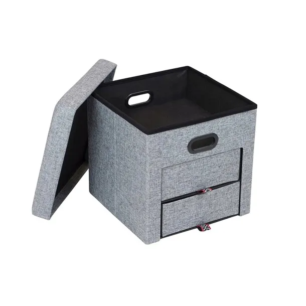 pufa-tapicerowana-dropcom-szary-marka-dropcom