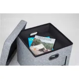 pufa-tapicerowana-dropcom-szary-typ-tapicerowana