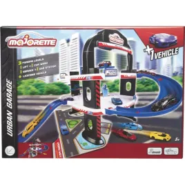 samochod-majorette-wielokolorowy