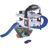 samochod-majorette-wielokolorowy-marka-majorette