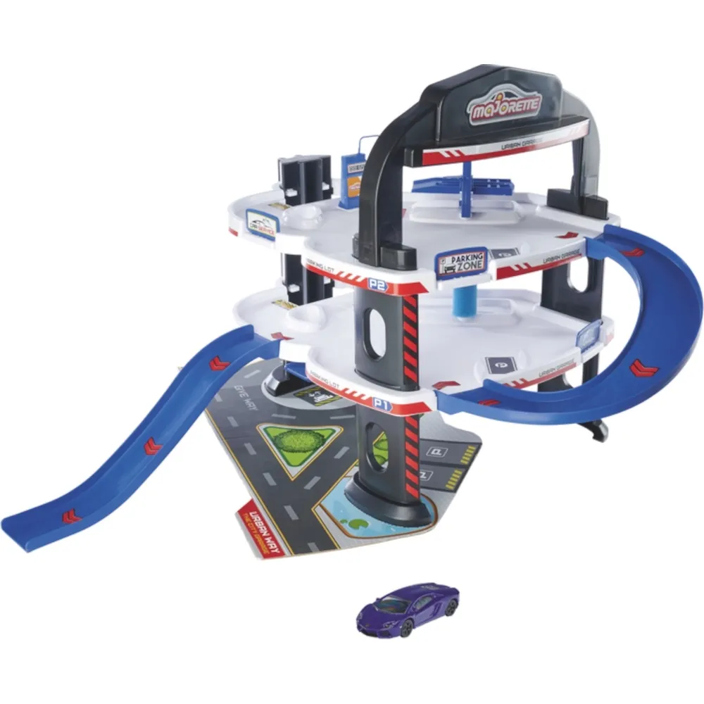 samochod-majorette-wielokolorowy-marka-majorette