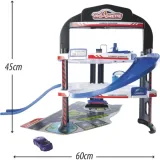 samochod-majorette-wielokolorowy-kolor-wielokolorowy