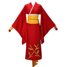 kostium-anime-cosplay-kyouka-izumi-164-170-s-m