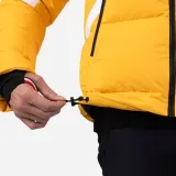 kurtka-rossignol-l-marka-rossignol