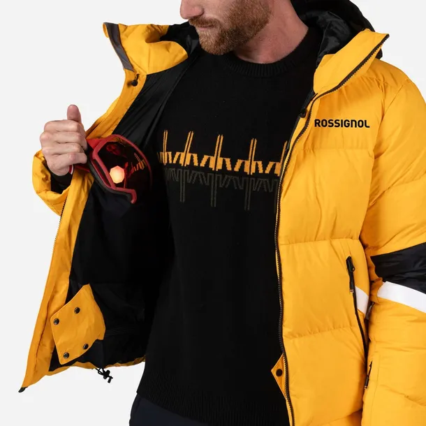 kurtka-rossignol-l-rozmiar-l