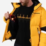 kurtka-rossignol-l-rozmiar-l