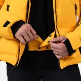 kurtka-rossignol-l-plec-mezczyzna