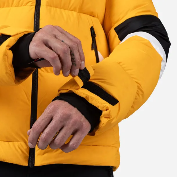 kurtka-rossignol-l-kolor-zolty