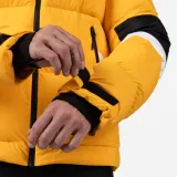 kurtka-rossignol-l-kolor-zolty