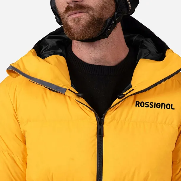 kurtka-rossignol-l-przeznaczenie-narty