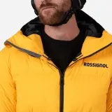 kurtka-rossignol-l-przeznaczenie-narty