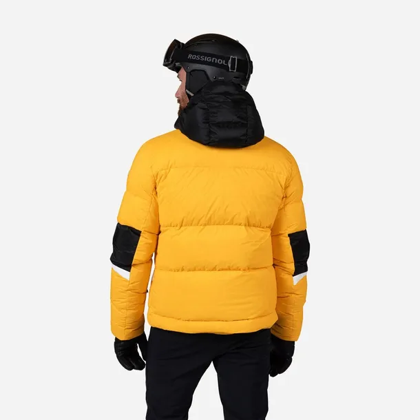 kurtka-rossignol-l-material-dominujacy-poliester