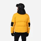 kurtka-rossignol-l-material-dominujacy-poliester