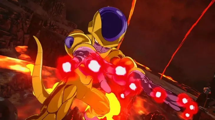 dragon-ball-sparking-zero-nintendo-switch-pudelkowa-granice-wiekowe-pegi-12