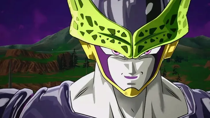 dragon-ball-sparking-zero-nintendo-switch-pudelkowa-wersja-jezykowa-angielska