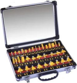 meccion-35-czesciowy-zestaw-frezow-1-2-shank