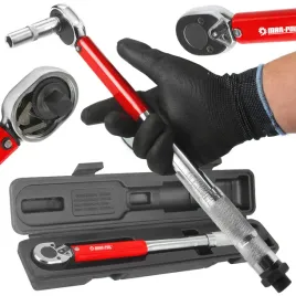 klucz-dynamometryczny-3-8-110-nm-370-mm-blokada