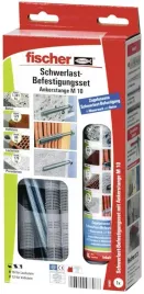 zestaw-montazowy-fscher-300t-sbs