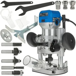 frezarka-gornowrzecionowa-710w-z-regulacja-obrotow-i-podstawa-geko