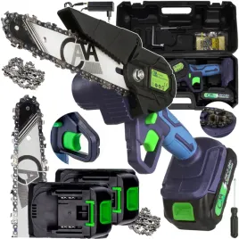 pila-lancuchowa-cata-1200-w