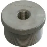adapter-ssw-do-silownika-hydraulicznego-klann