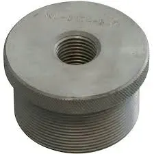 adapter-ssw-do-silownika-hydraulicznego-klann