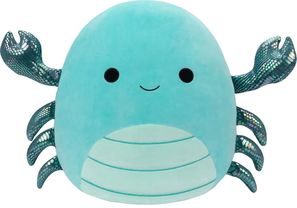 skorpion-carpio-40-cm-bohater-squishmallows