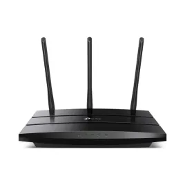 router-wifi-tp-link-archer-a8-ac1900-dualband-24-i-5ghz-mu-mimo-1gigabit