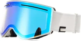 spektrum-g007-helags-gogle