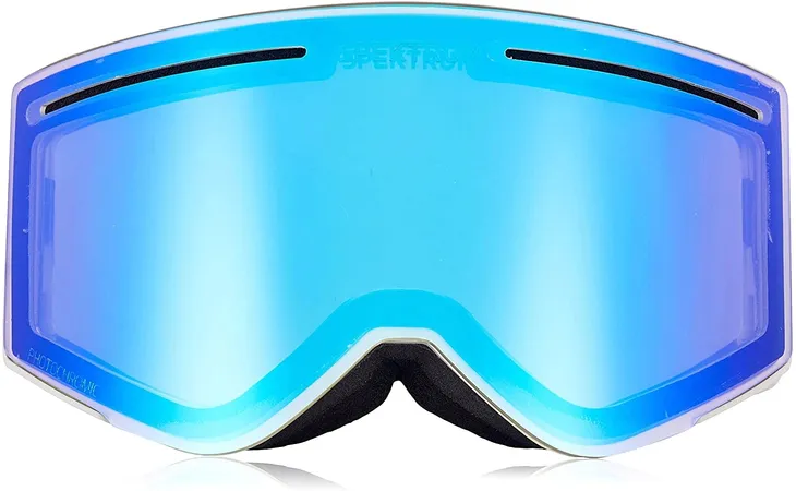 spektrum-g007-helags-gogle-model-g007-helags