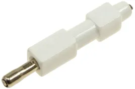 swieca-zaplonowa-lodowki-dometic-iskrownik-electro