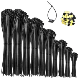 trytytki-zestaw-opasek-zaciskowych-opaski-zaciskowe-wiazanie-kabli-1000szt