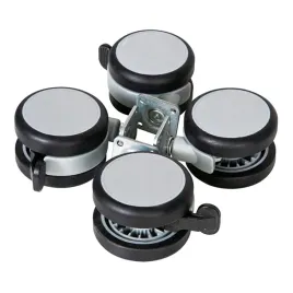 schardt-zestaw-4-kolek-do-mebli-holly